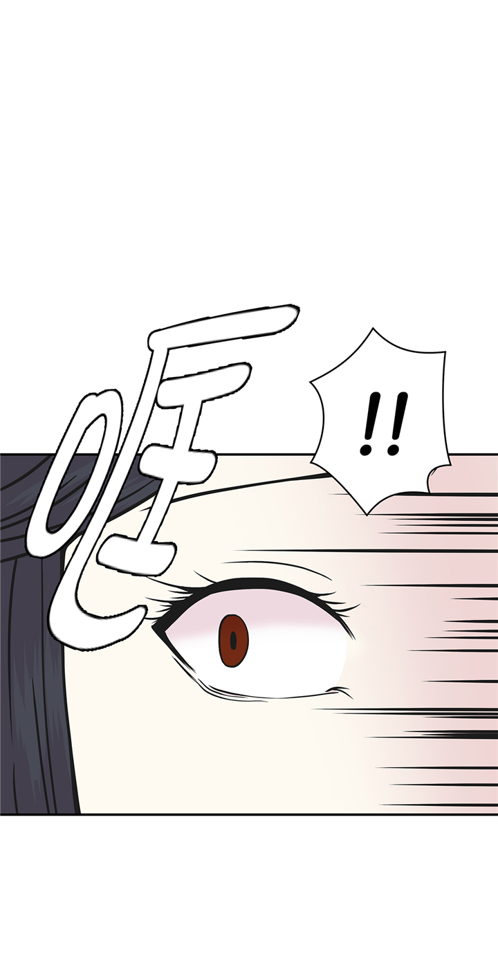 第82章：莱昂的力量31