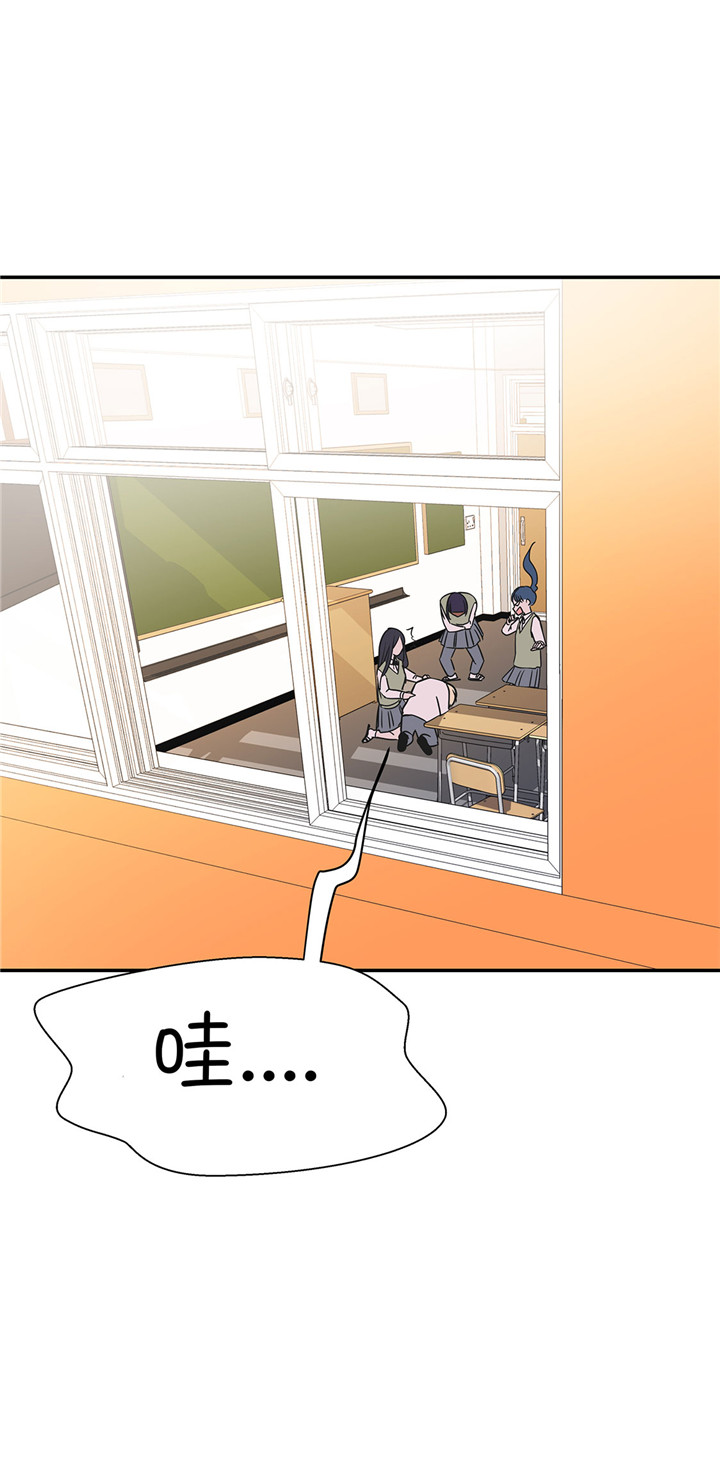 第60章：低级别20
