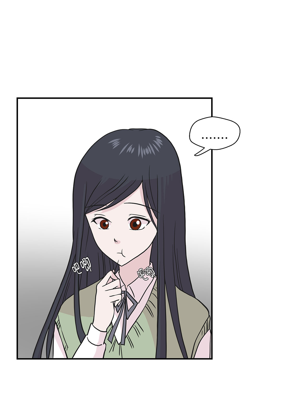 第55章：剧场4