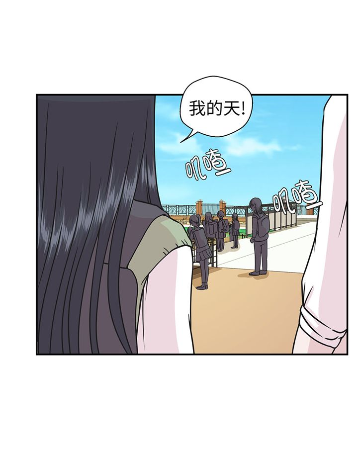 第68章：不知道是否有用118