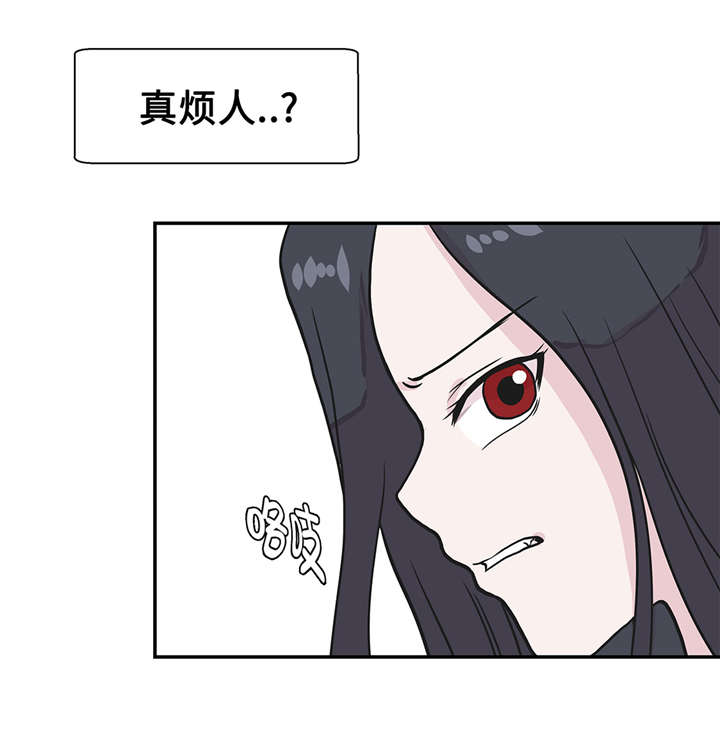 第21章：有人跟踪27