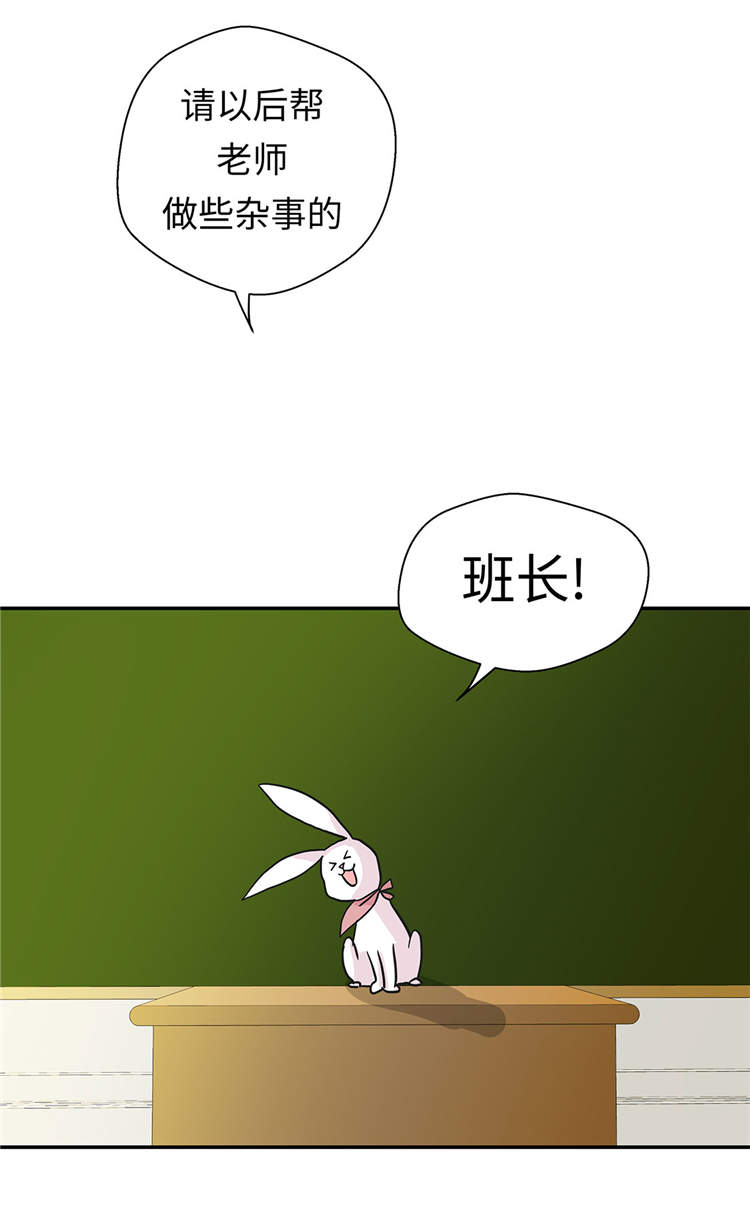 第39章：未来职业20