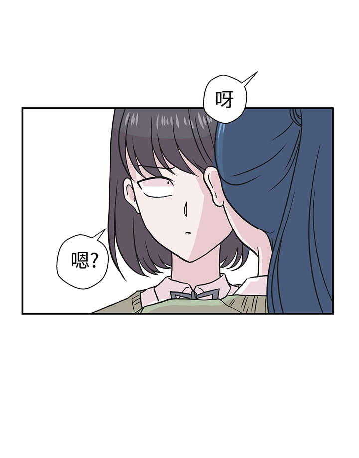 第52章： 被杀之前28