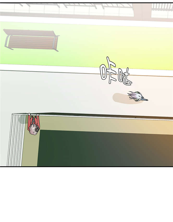 第54章：歌舞剧11