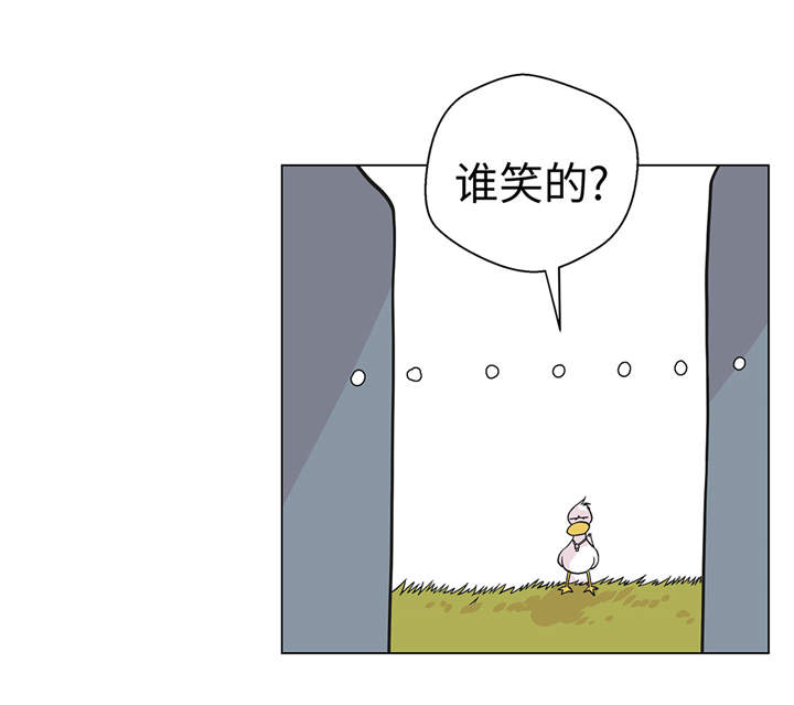 第28章：他没有发现17