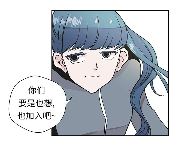 第27章：芭蕾舞演员29
