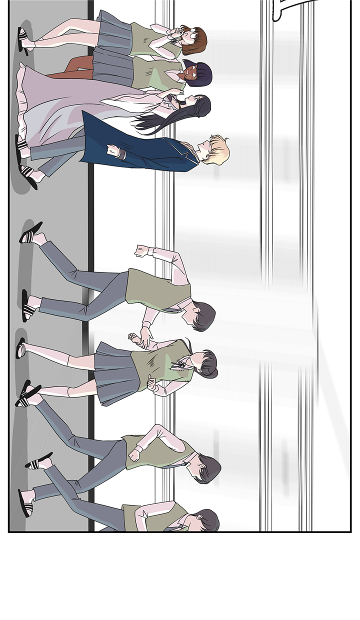 第80章：激烈的战斗14