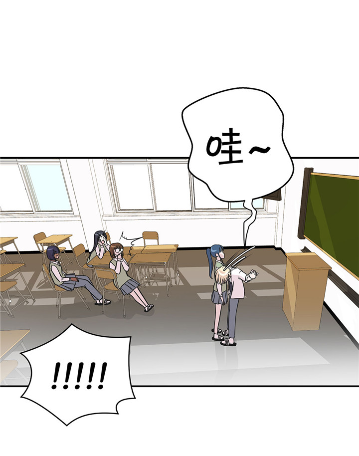 第60章：低级别8