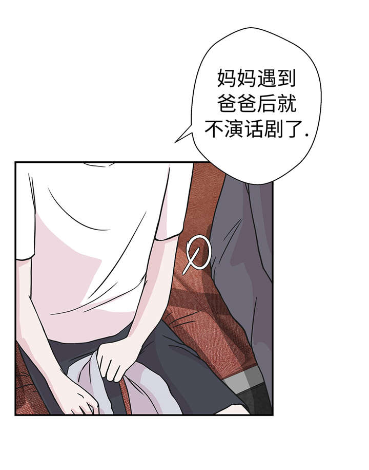第50章：情报能力13