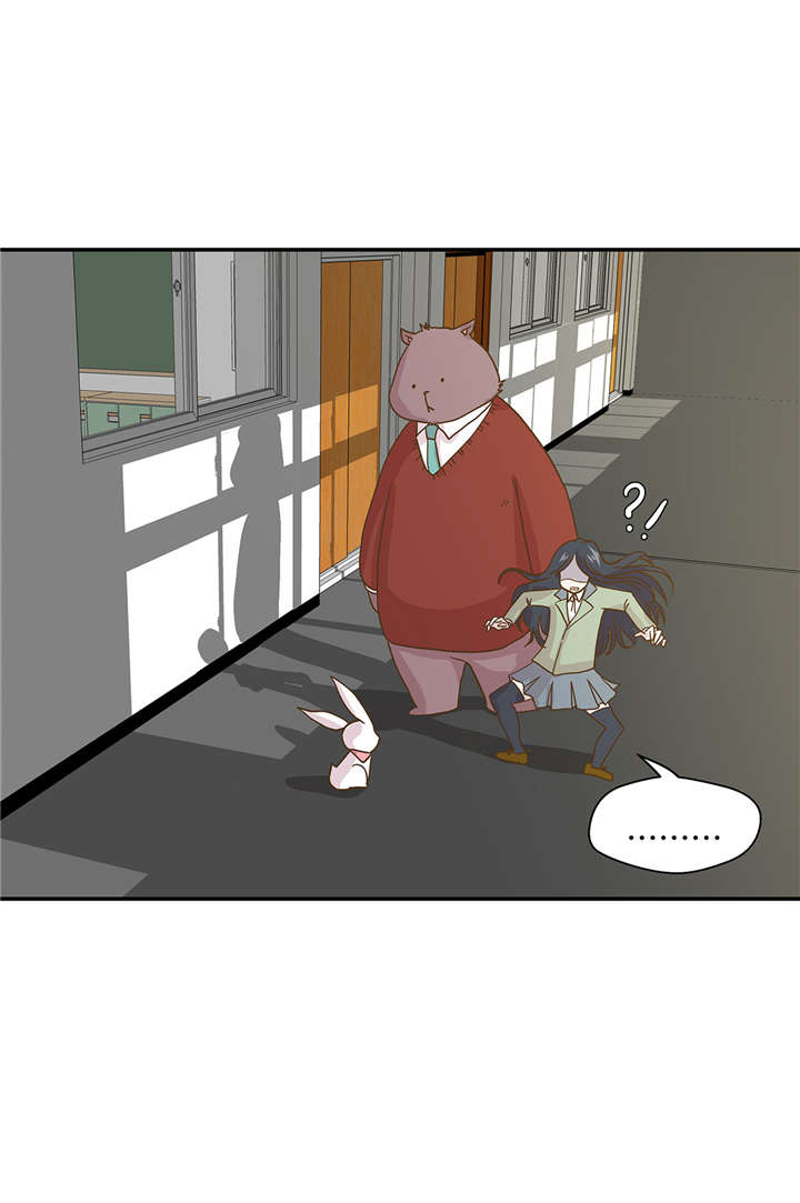 第7章：被龙选中的人(下)3
