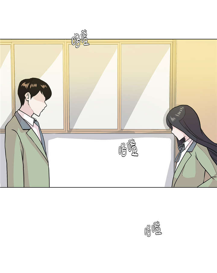 第25章：入学礼物27