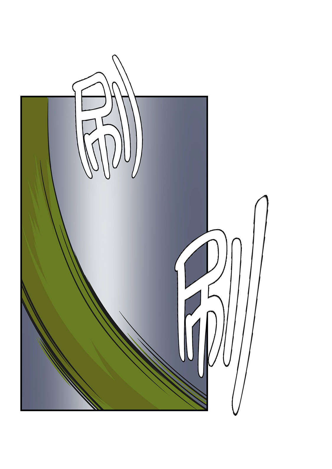 第42章：坚持住31