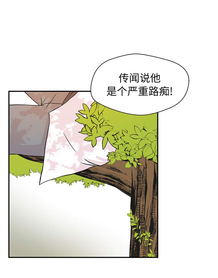 第49章：传说中的龙1