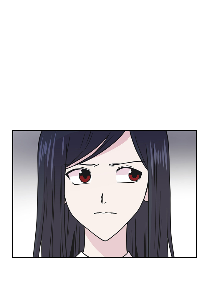 第67章：摔倒17