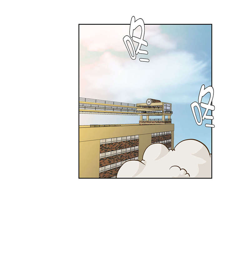 第1章：动物高中51