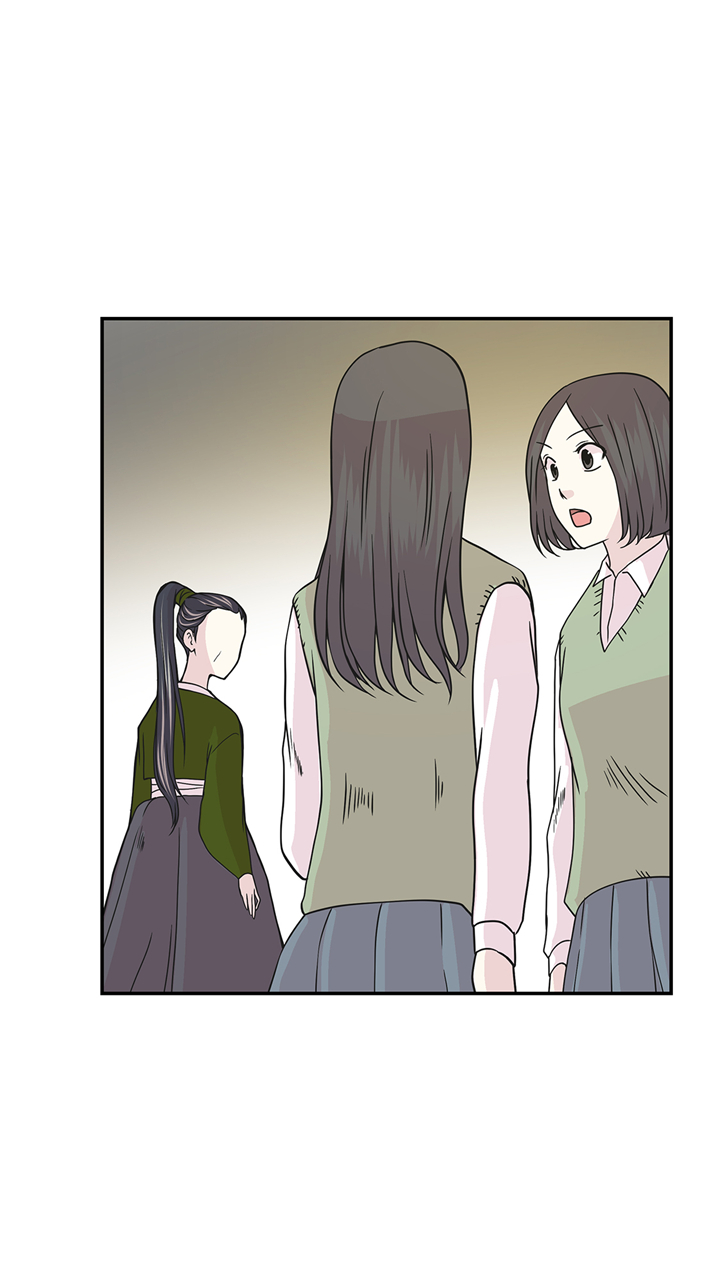第85章：在人类中生活31