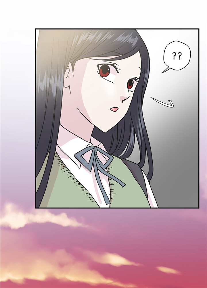第74章：真是搞笑19