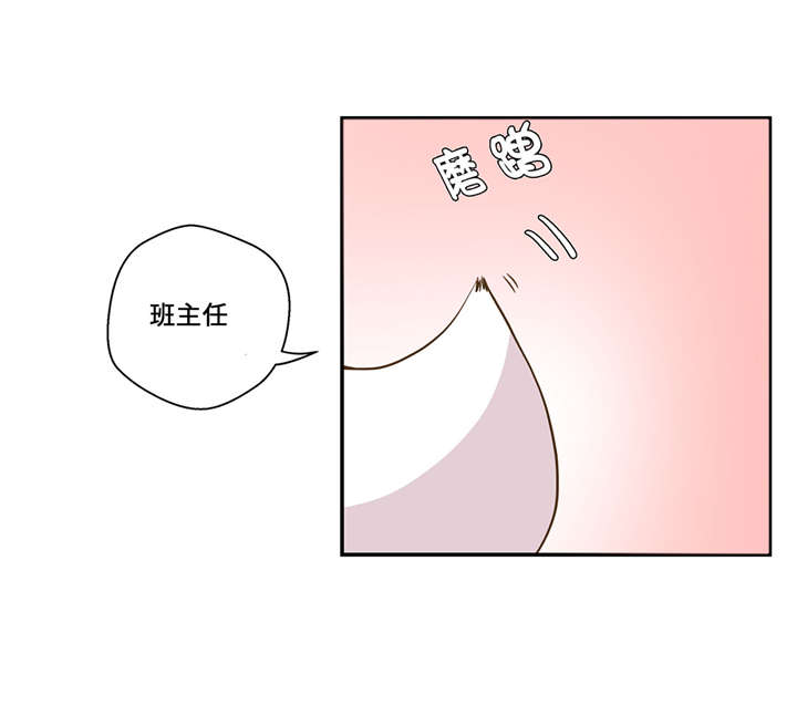 第8章：展示能力吧(上)17