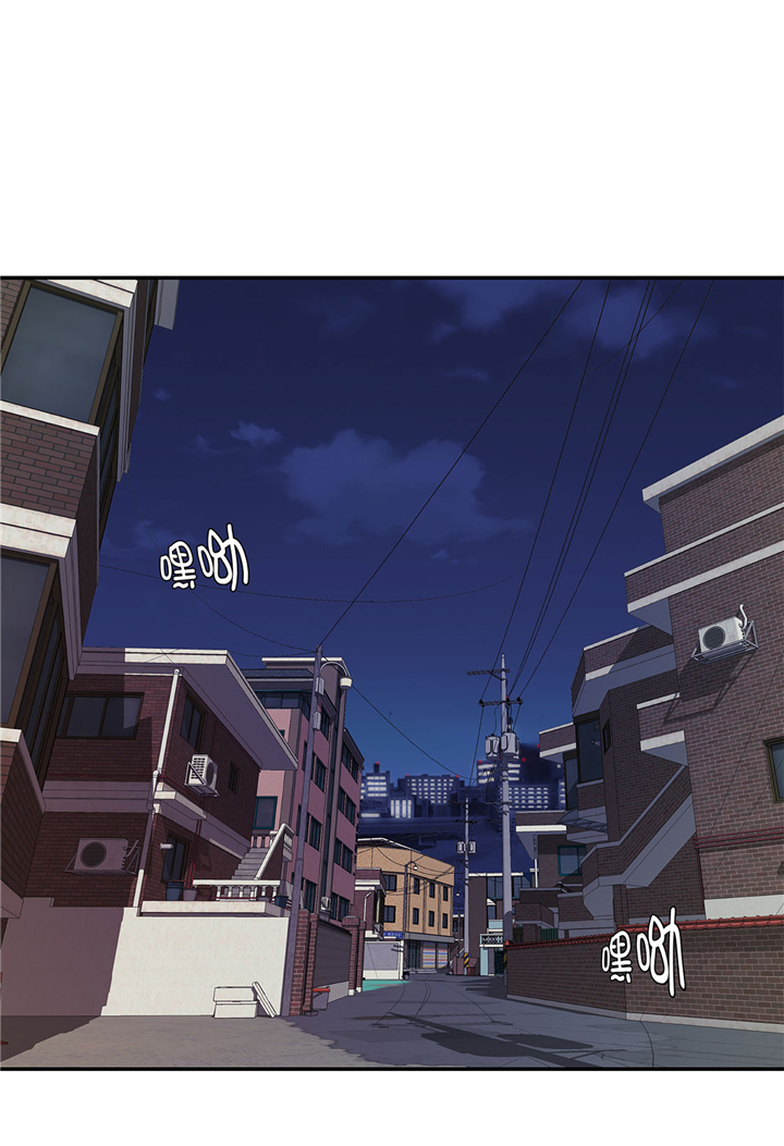 第63章：更进一步10