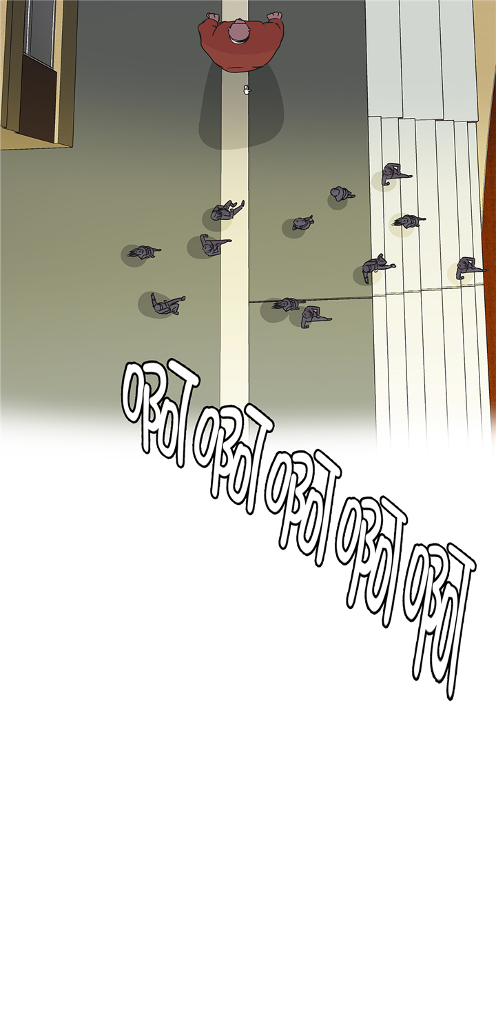第81章：会场袭击28