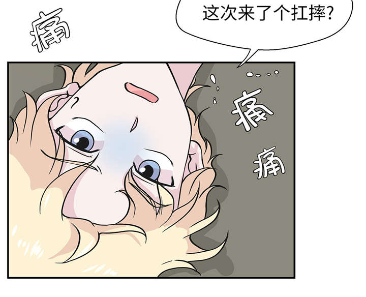 第21章：有人跟踪37
