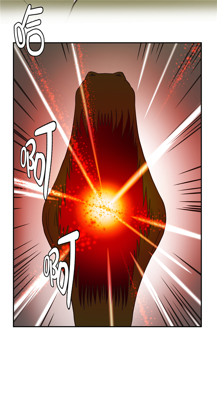 第87章：你们的时代结束了5