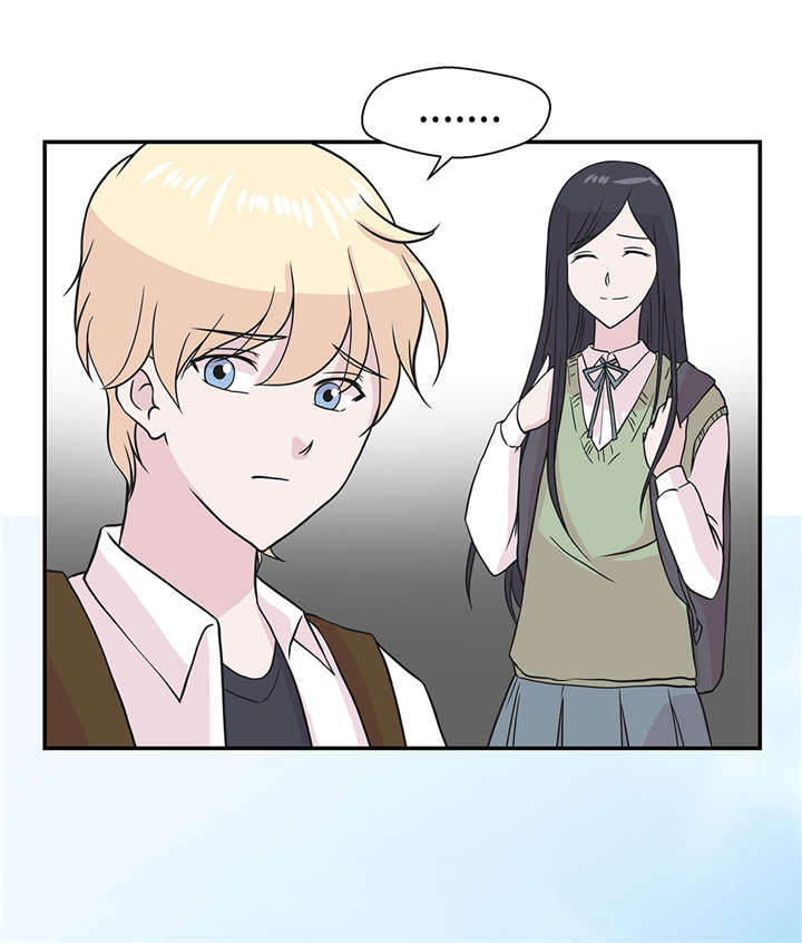 第52章： 被杀之前22