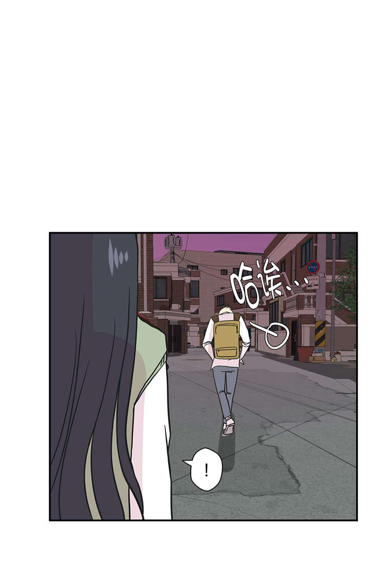 第51章：科学部22