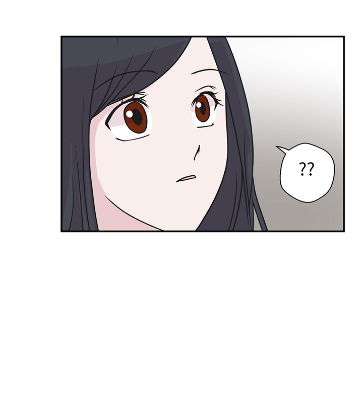 第61章：大萝卜23