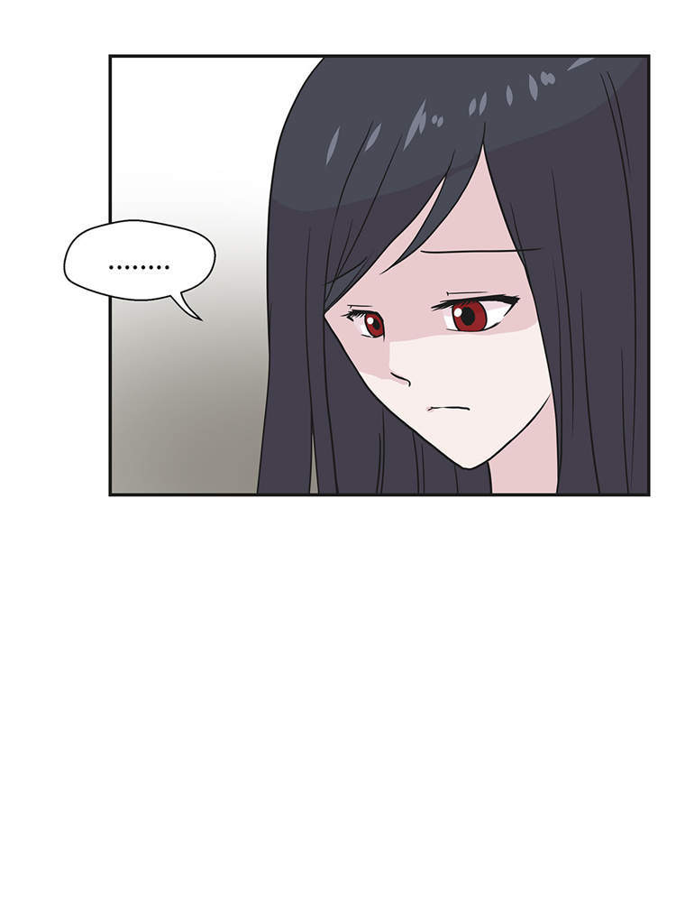 第44章：昏迷18