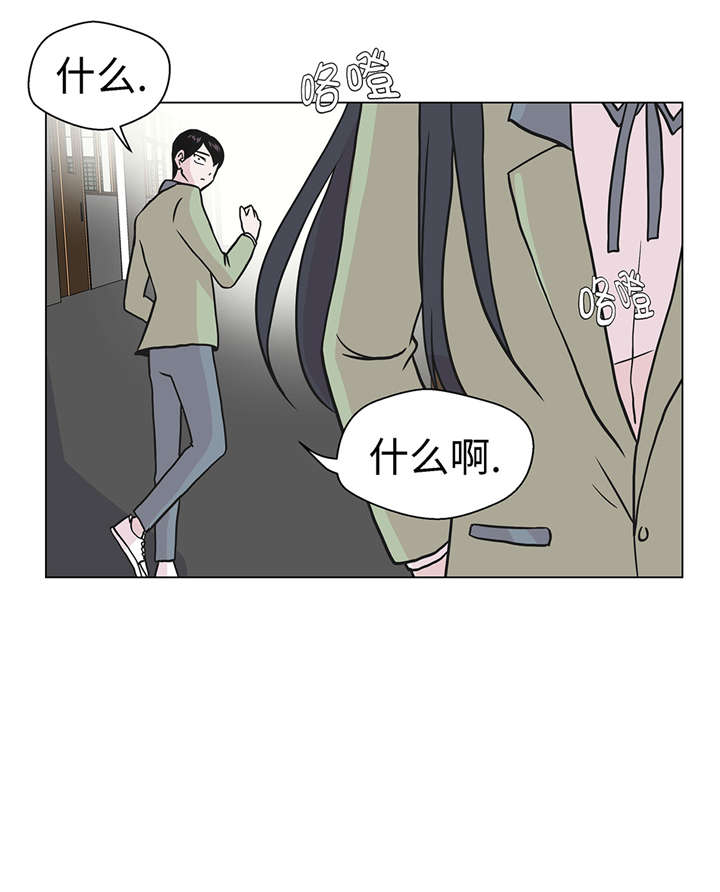第25章：入学礼物30