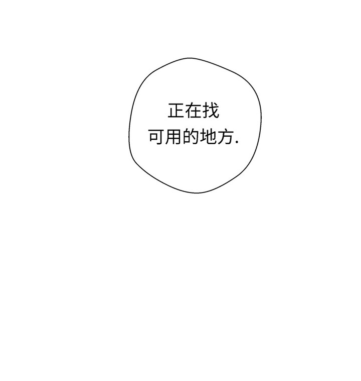 第57章：不放过任何一个机会10