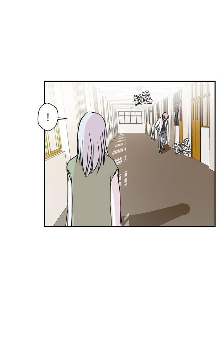 第60章：低级别27