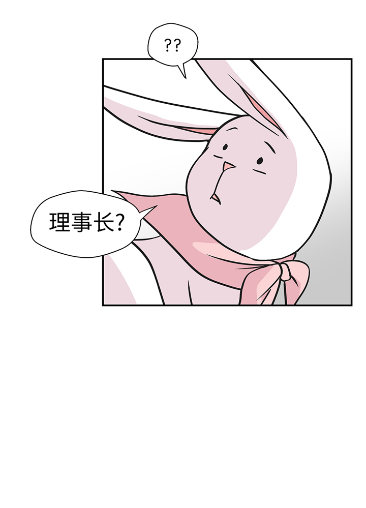 第80章：激烈的战斗3