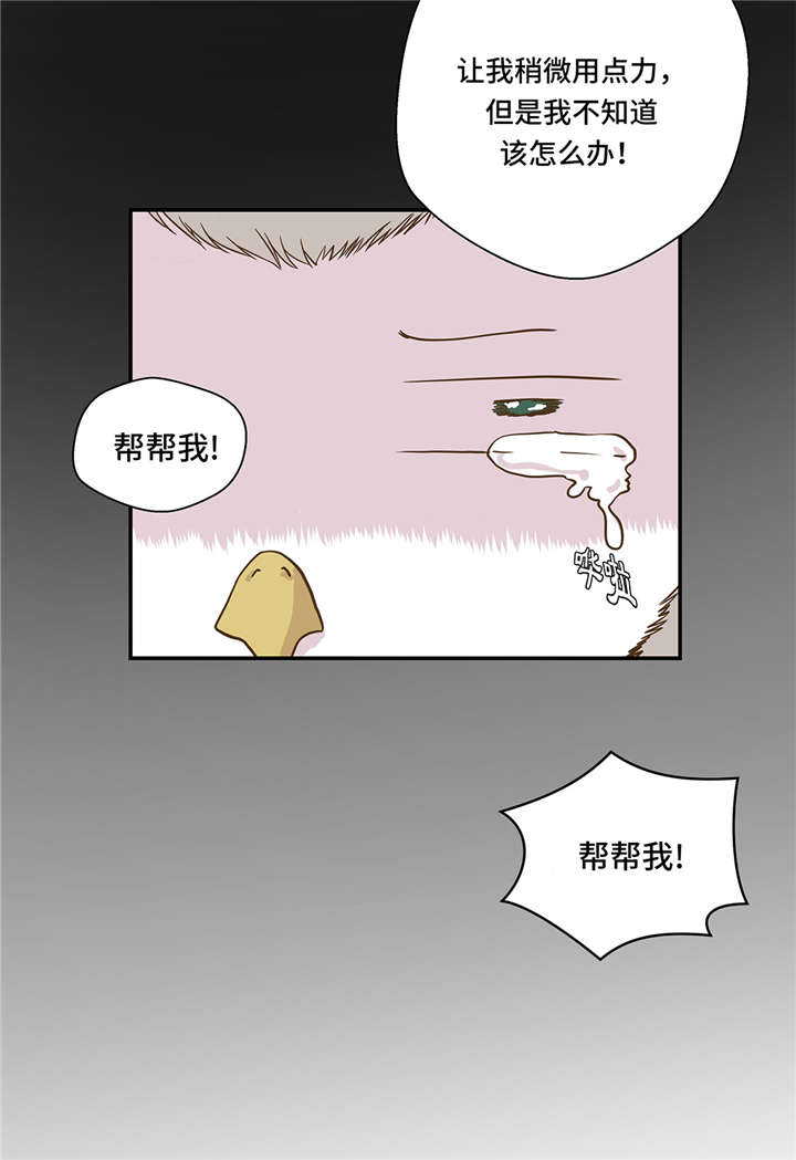 第5章：救救她(下)5