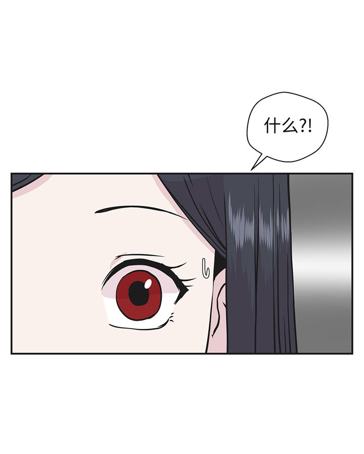 第71章：明天再来22