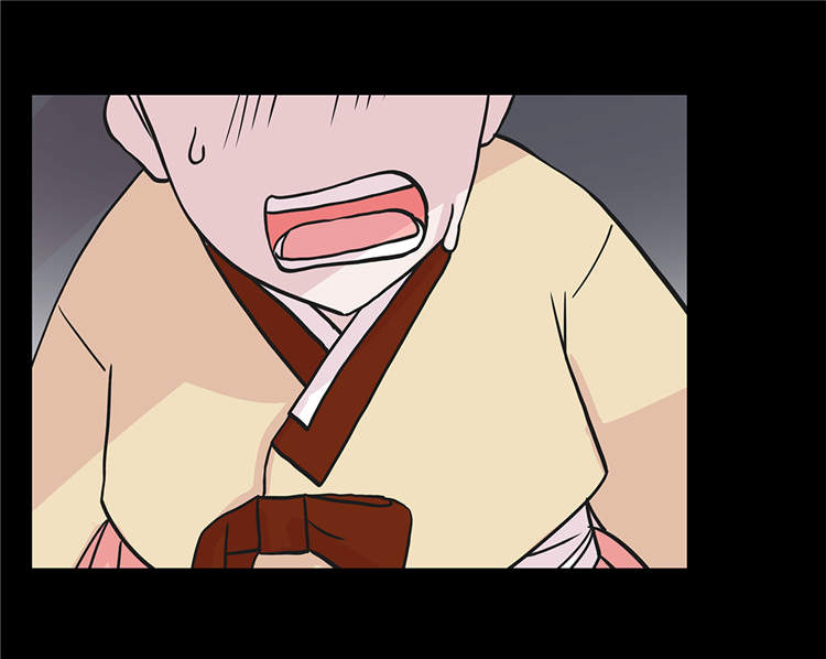 第39章：未来职业3