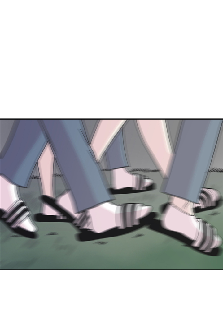 第87章：你们的时代结束了7