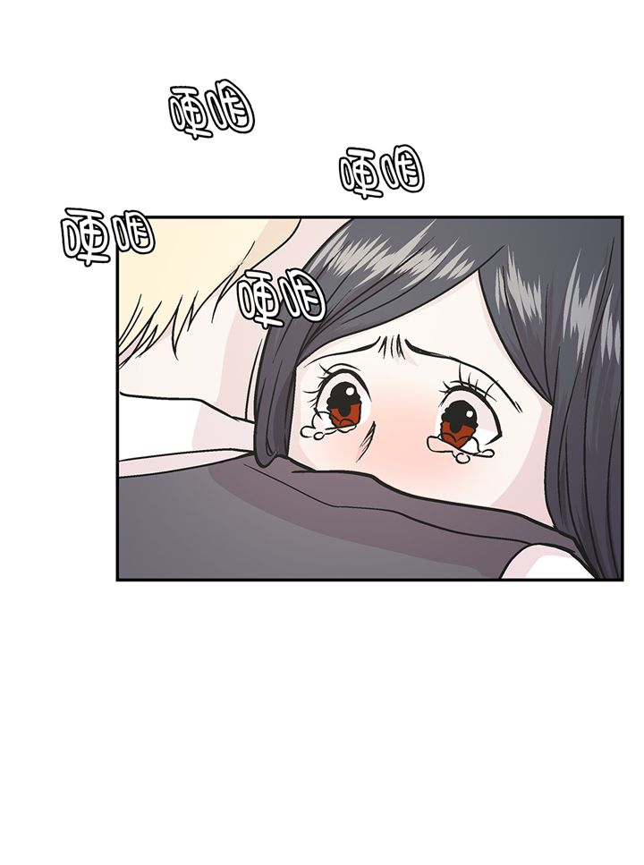 第92章：你真傻35