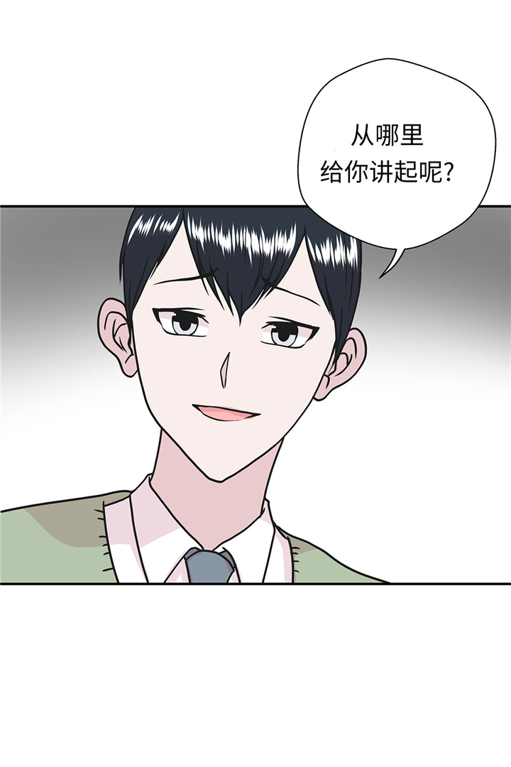 第69章：不知道是否有用28