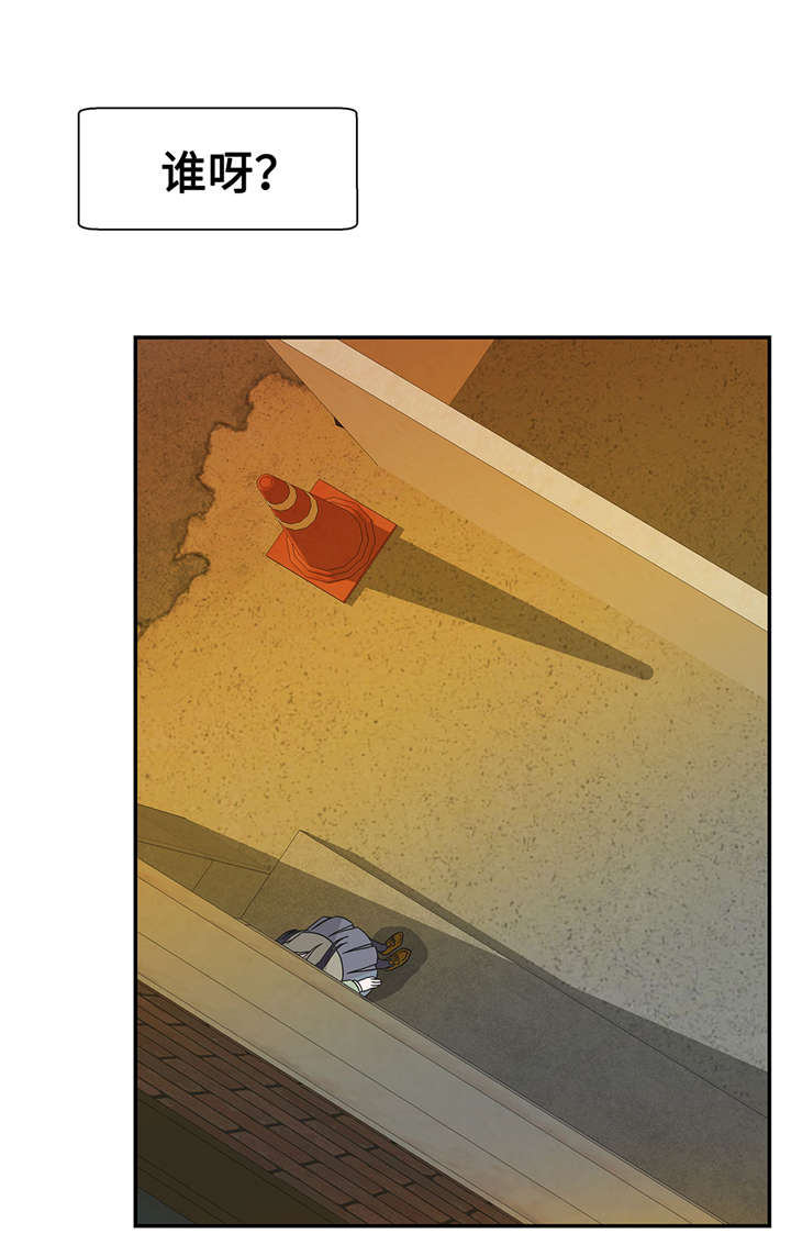 第21章：有人跟踪25