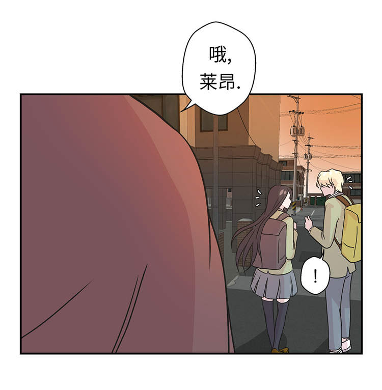第37章：完美的靶子30