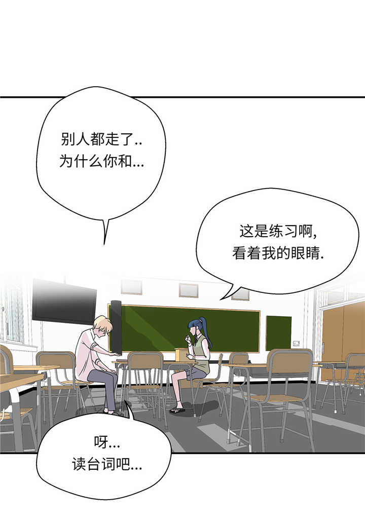 第63章：更进一步4