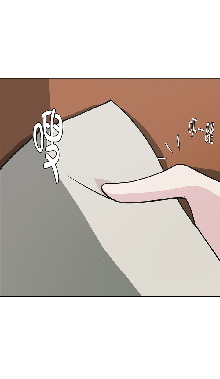 第62章：经费不足16