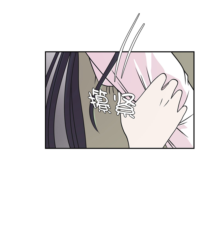 第65章：舞台27