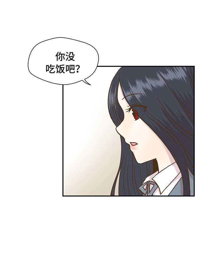 第11章：看不见的动物(下)14