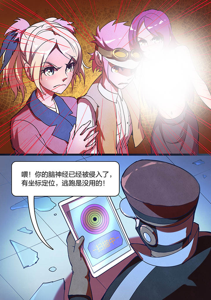 第11章：7