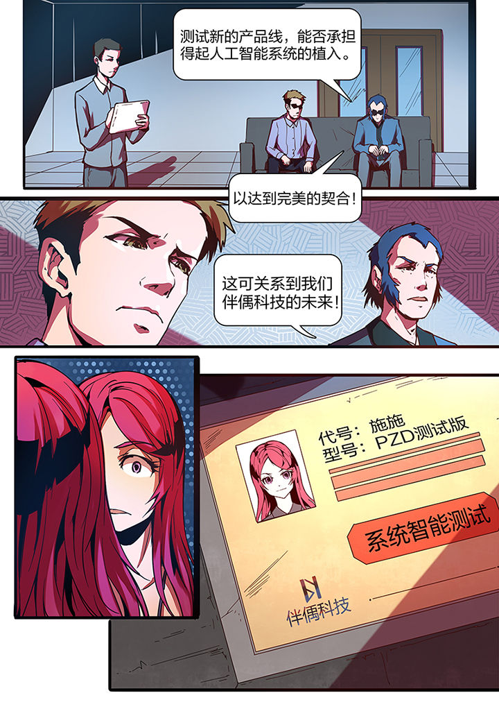 第4章：7
