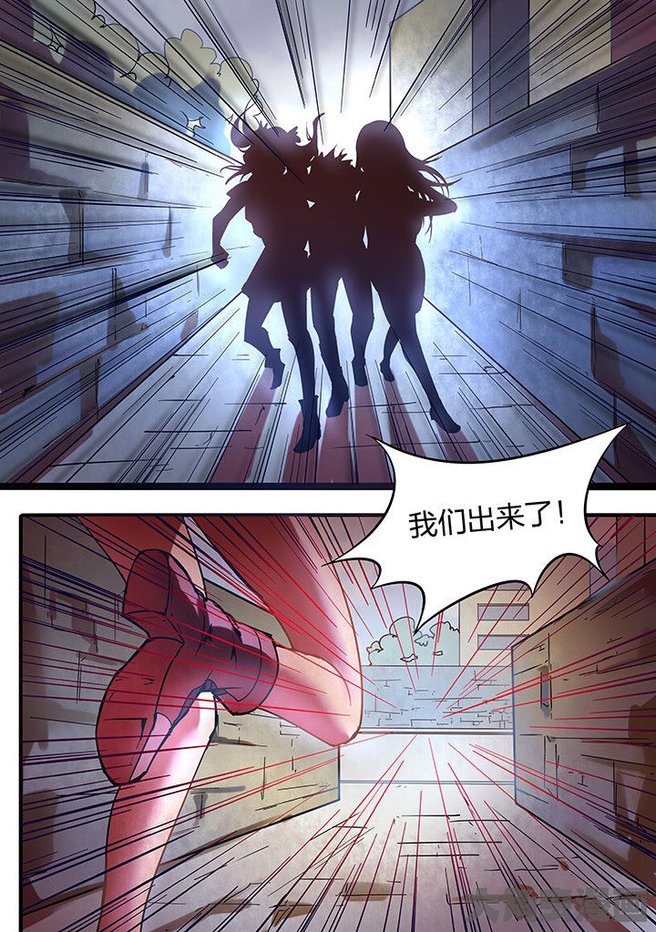 第12章：7