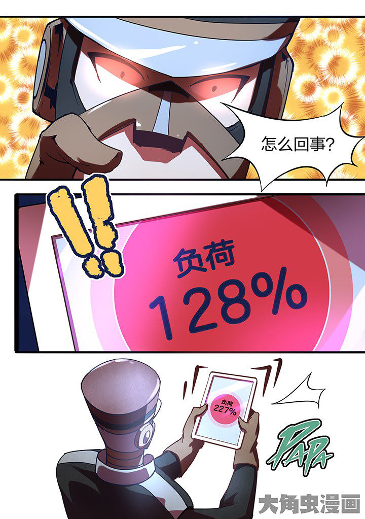 第12章：3